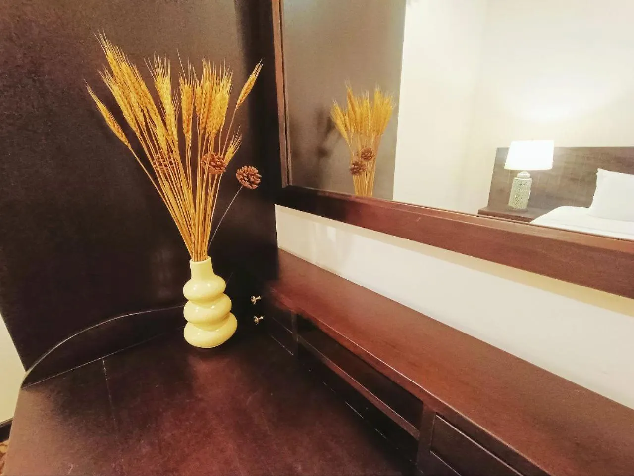Riviera Melaka Private Suites By Jeffery Lam Home Management 0*, Malacca