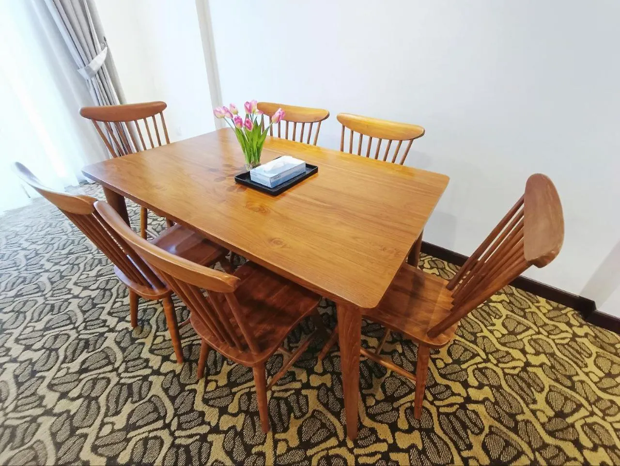 Riviera Melaka Private Suites By Jeffery Lam Home Management 말레이시아