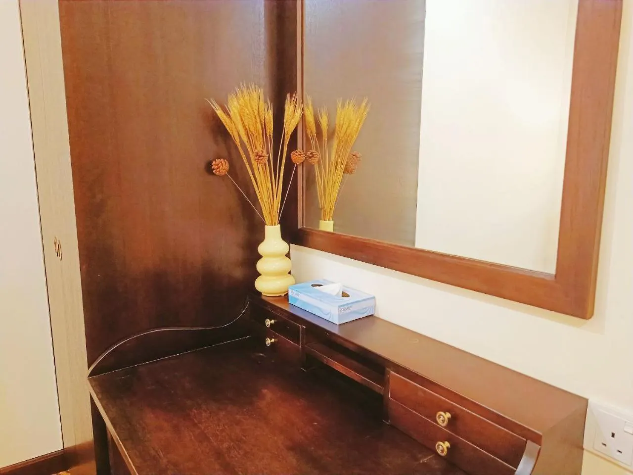Riviera Melaka Private Suites By Jeffery Lam Home Management 호텔