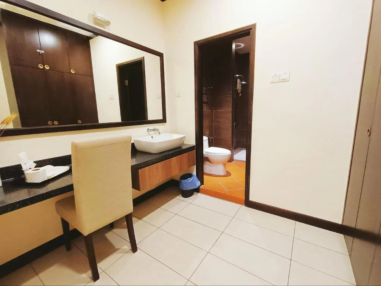 Riviera Melaka Private Suites By Jeffery Lam Home Management