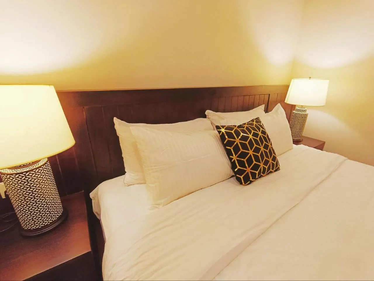Riviera Melaka Private Suites By Jeffery Lam Home Management Malacca
