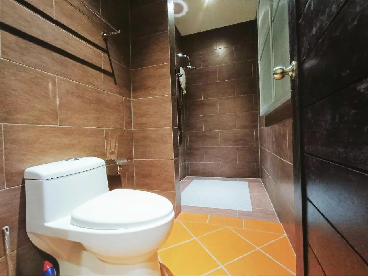 Hotel Riviera Melaka Private Suites By Jeffery Lam Home Management Malaysia
