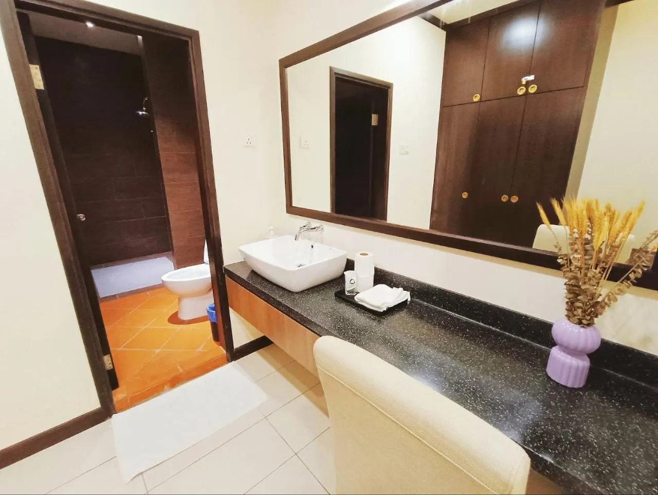 Hotel Riviera Melaka Private Suites By Jeffery Lam Home Management