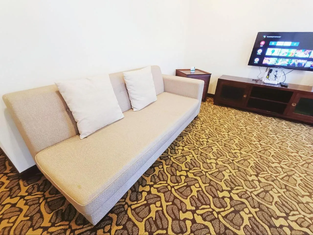 Hotel Riviera Melaka Private Suites By Jeffery Lam Home Management